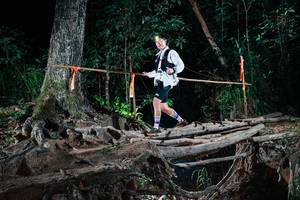 BIB: 
                            <button type="button" onclick="openModal(27458404)" class="btn btn-primary btn-sm float-right btn-popup" data-toggle="modal" data-target=".modal-high-quality">
                        <i class="fas fa-shopping-cart"></i> Add to Cart
                    </button>
                                            <button type="button" onclick="isThisMe(27458404, true)" class="btn btn-success btn-sm float-right btn-popup btn-isme hidden" data-toggle="tooltip" data-placement="bottom" title="นี่คือรูปของคุณใช่ไหม คลิกที่นี่เพื่อเอาเข้าอัลบั้ม">
                        <i class="fas fa-plus"></i> Add to album
                    </button>
                    <button type="button" onclick="isThisMe(27458404, false)" class="btn btn-warning btn-sm float-right btn-popup btn-isnotme hidden">
                        <i class="fas fa-ban"></i> Remove from album
                    </button>